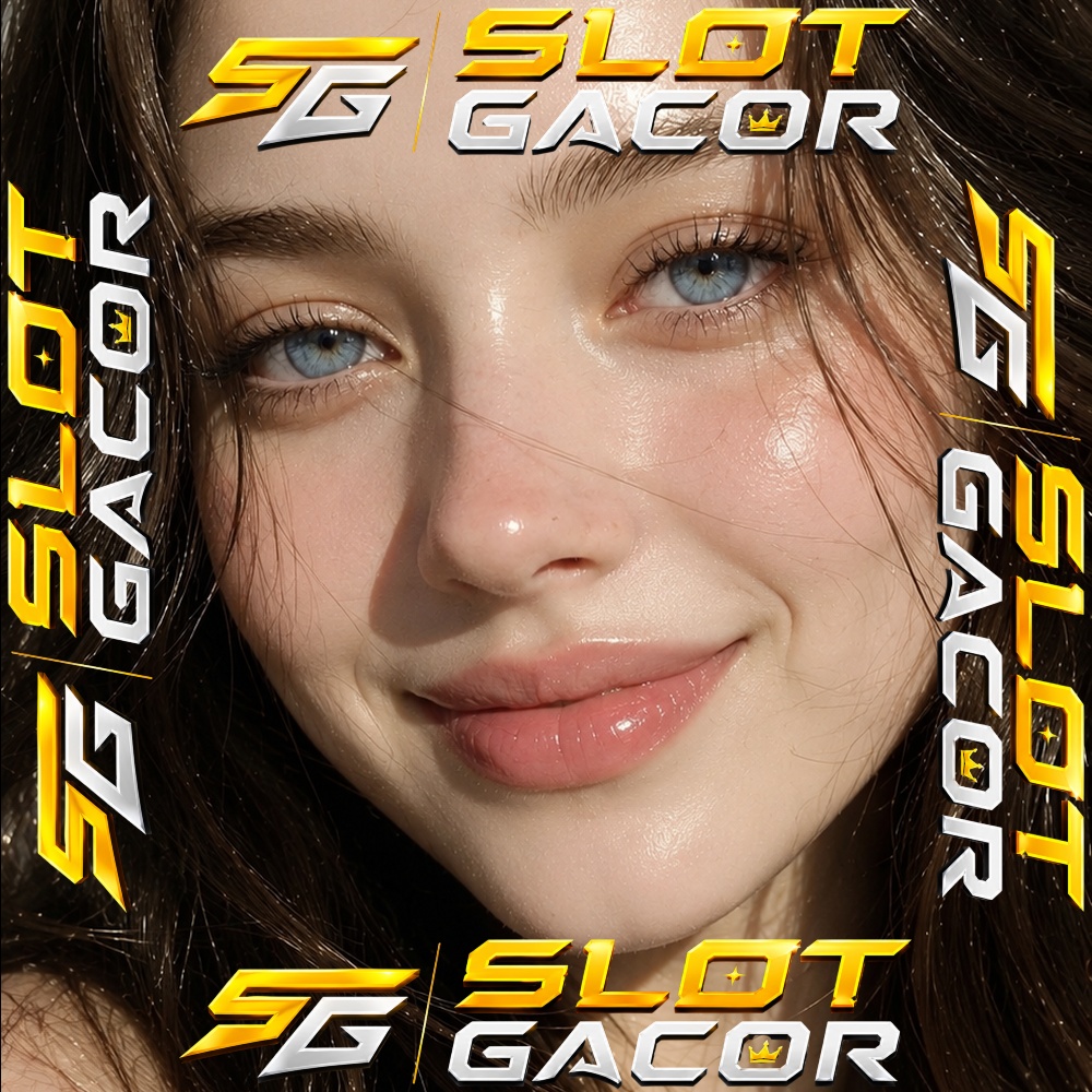 KOIN1001 x GACOR200
